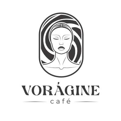 voragine logo 400 x 400 3a3a3a